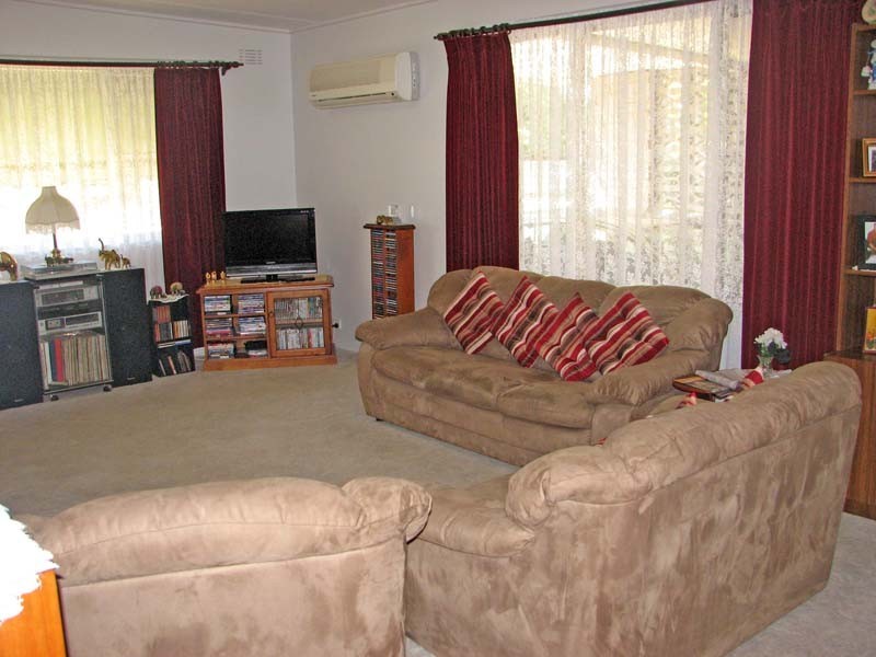27 Wight Street, Kyabram VIC 3620