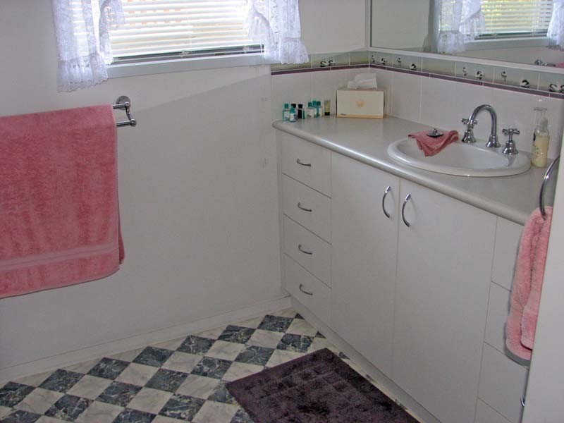 27 Wight Street, Kyabram VIC 3620