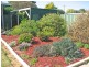 27 Wight Street, Kyabram VIC 3620