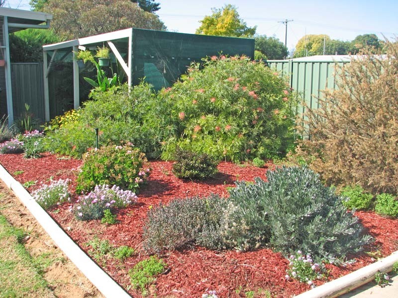 27 Wight Street, Kyabram VIC 3620
