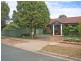 5 Barton Road, Kyabram VIC 3620