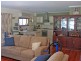 5 Barton Road, Kyabram VIC 3620