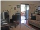 5 Barton Road, Kyabram VIC 3620