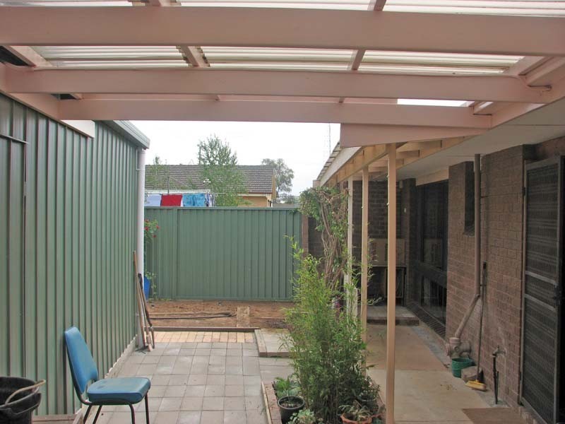 5 Barton Road, Kyabram VIC 3620