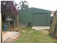 5 Barton Road, Kyabram VIC 3620