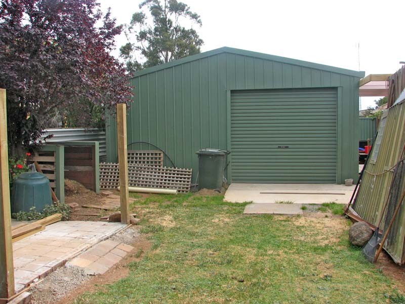 5 Barton Road, Kyabram VIC 3620