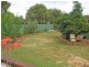 5 Barton Road, Kyabram VIC 3620