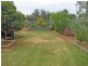 5 Barton Road, Kyabram VIC 3620