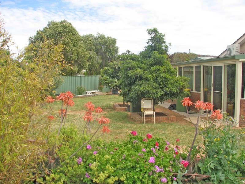 5 Barton Road, Kyabram VIC 3620