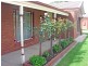 2/63 Lake Road, Kyabram VIC 3620