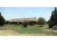 170 Bolitho Road, Kyabram VIC 3620