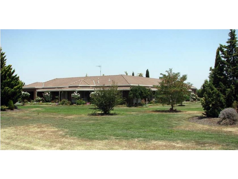 170 Bolitho Road, Kyabram VIC 3620