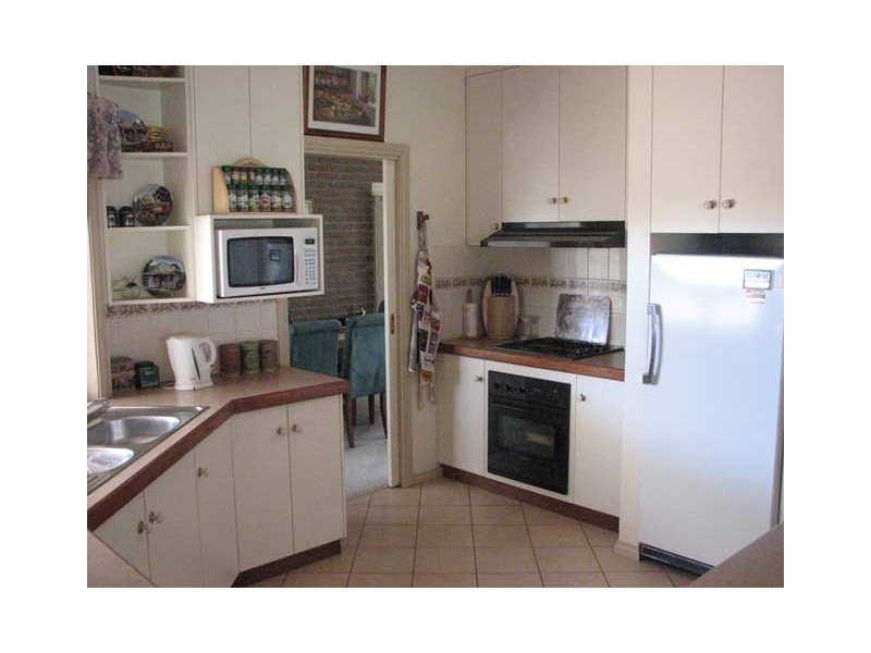 170 Bolitho Road, Kyabram VIC 3620
