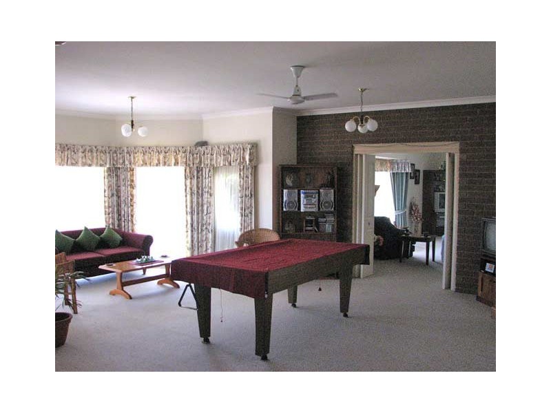 170 Bolitho Road, Kyabram VIC 3620