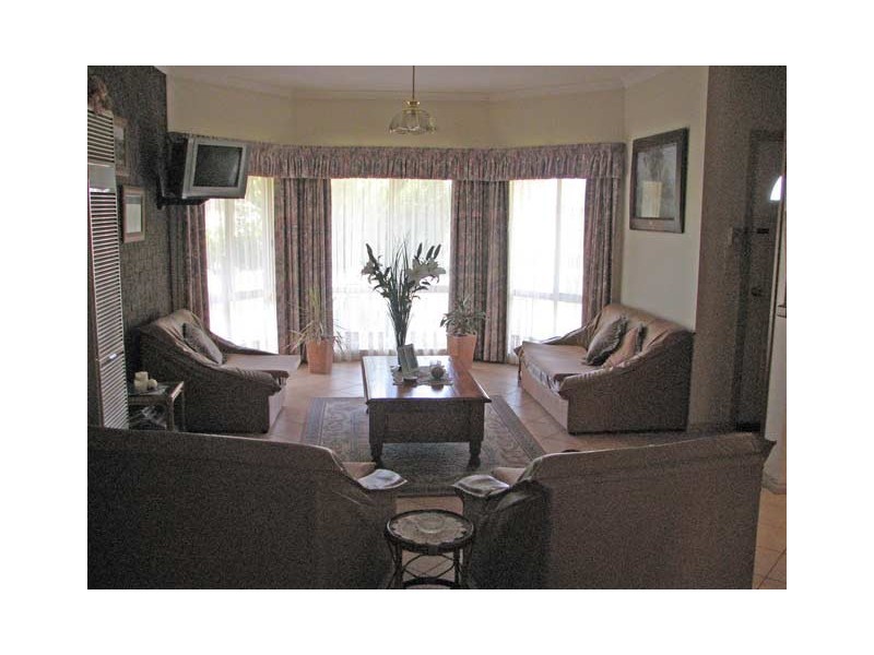 170 Bolitho Road, Kyabram VIC 3620