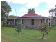 1312 Finlay Road, Kyabram VIC 3620