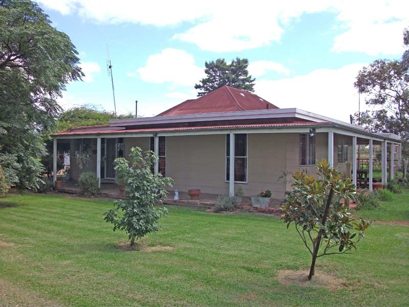 1312 Finlay Road, Kyabram VIC 3620