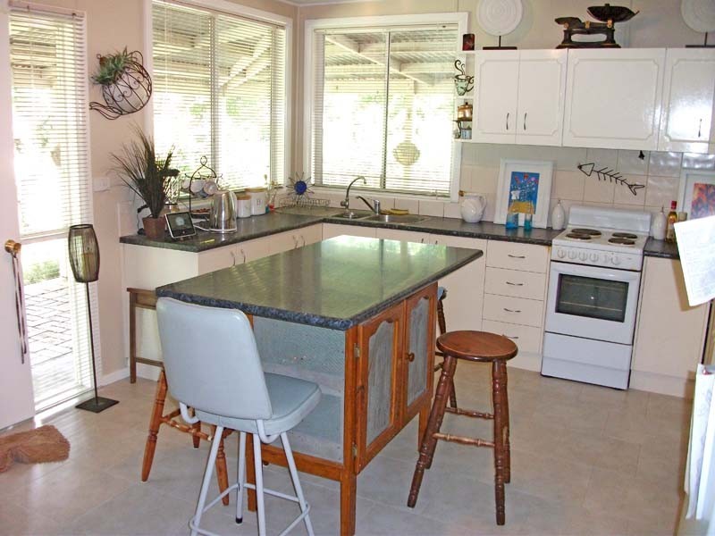 1312 Finlay Road, Kyabram VIC 3620