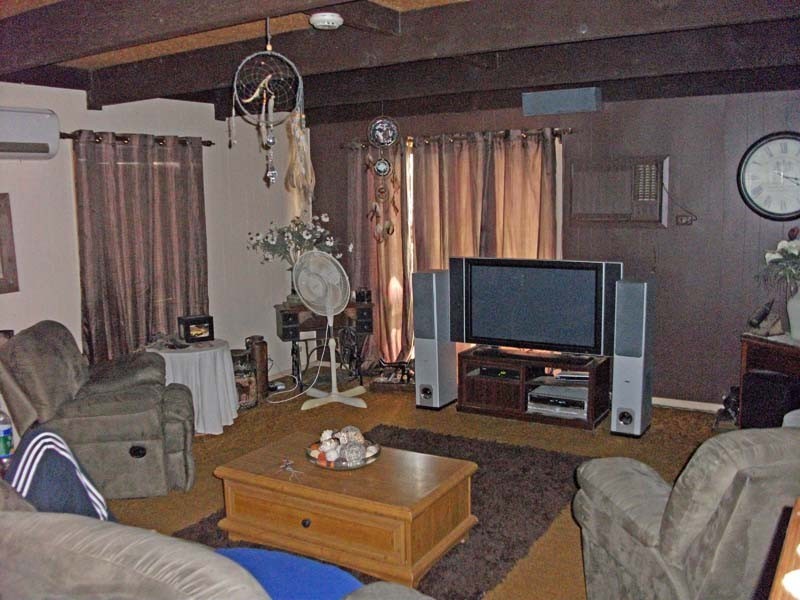 1312 Finlay Road, Kyabram VIC 3620