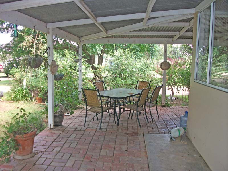 1312 Finlay Road, Kyabram VIC 3620
