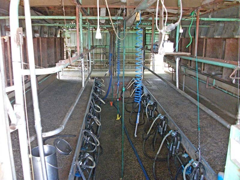 1312 Finlay Road, Kyabram VIC 3620