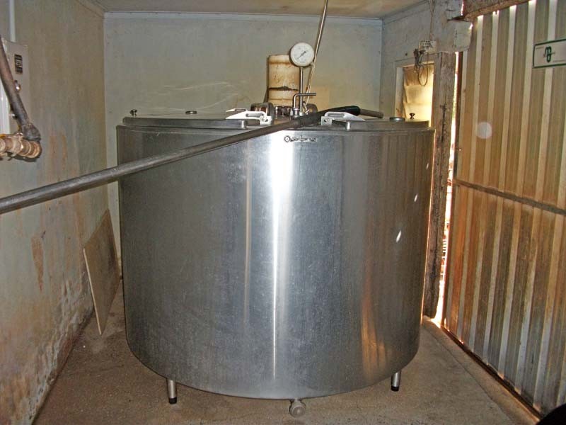 1312 Finlay Road, Kyabram VIC 3620