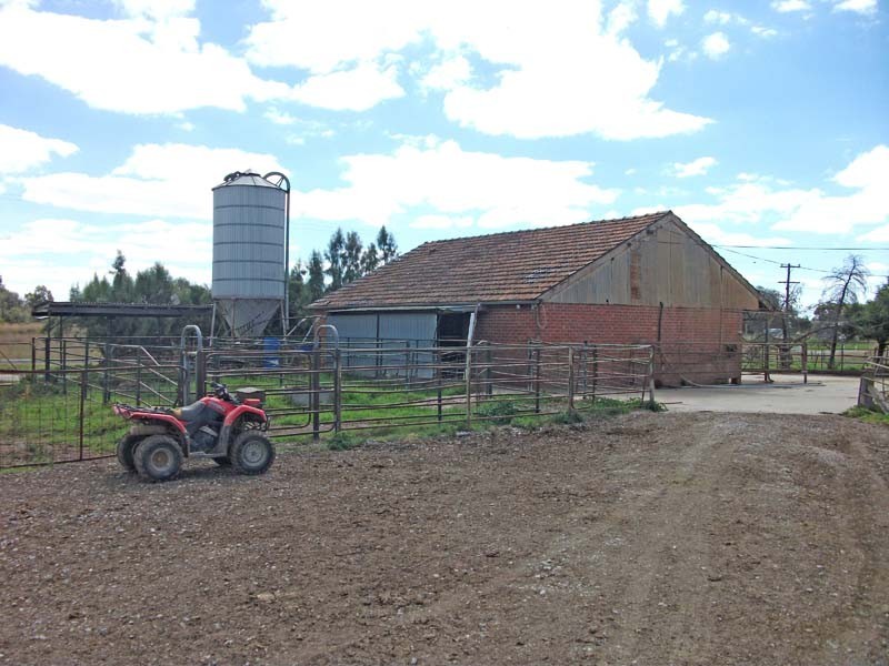 1312 Finlay Road, Kyabram VIC 3620