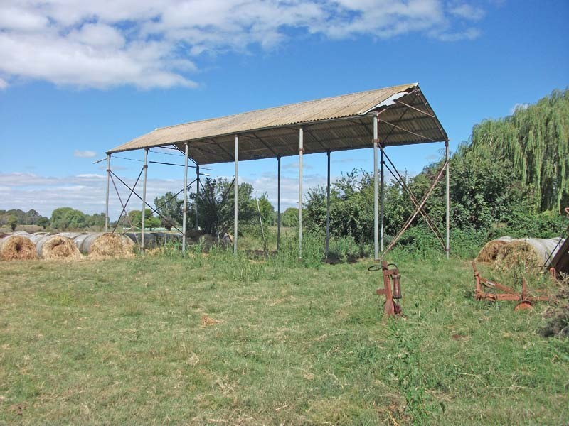 1312 Finlay Road, Kyabram VIC 3620