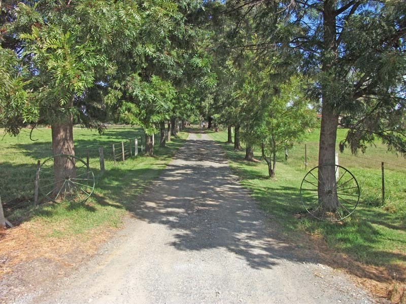 1312 Finlay Road, Kyabram VIC 3620