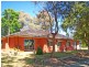 1810 Wilson Road, Tongala VIC 3621