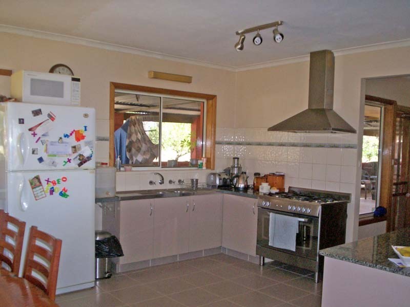 1810 Wilson Road, Tongala VIC 3621