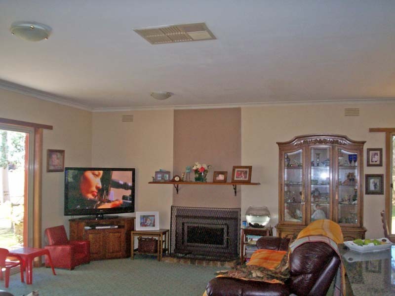 1810 Wilson Road, Tongala VIC 3621