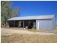 1810 Wilson Road, Tongala VIC 3621