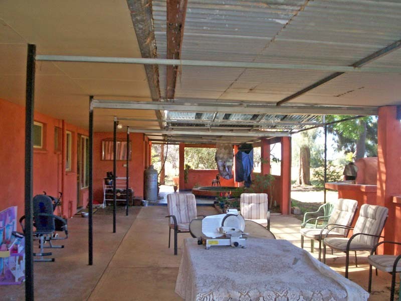 1810 Wilson Road, Tongala VIC 3621