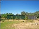 1810 Wilson Road, Tongala VIC 3621