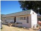 1810 Wilson Road, Tongala VIC 3621