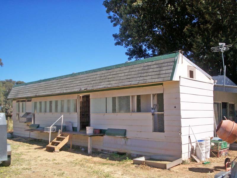 1810 Wilson Road, Tongala VIC 3621