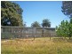 1810 Wilson Road, Tongala VIC 3621