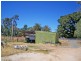 1810 Wilson Road, Tongala VIC 3621
