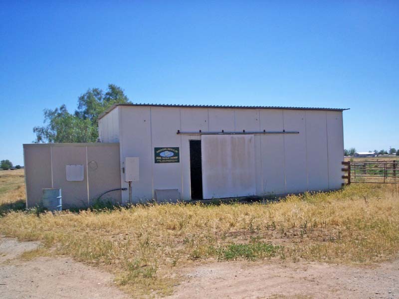 1810 Wilson Road, Tongala VIC 3621