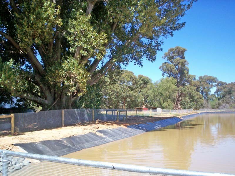 1810 Wilson Road, Tongala VIC 3621