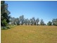 1810 Wilson Road, Tongala VIC 3621