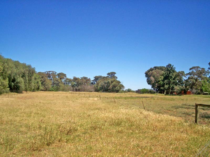 1810 Wilson Road, Tongala VIC 3621