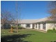 713 Graham Road, Kyabram VIC 3620