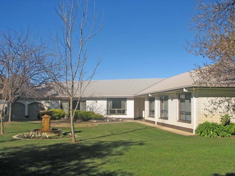 713 Graham Road, Kyabram VIC 3620