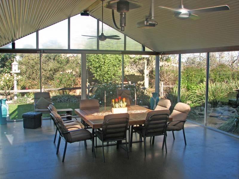 713 Graham Road, Kyabram VIC 3620