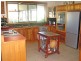 713 Graham Road, Kyabram VIC 3620