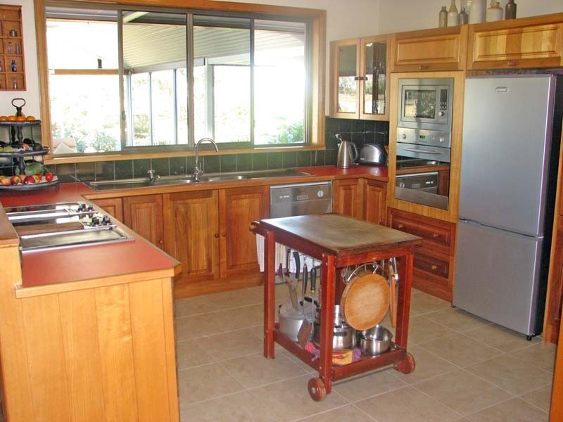713 Graham Road, Kyabram VIC 3620