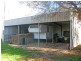 713 Graham Road, Kyabram VIC 3620