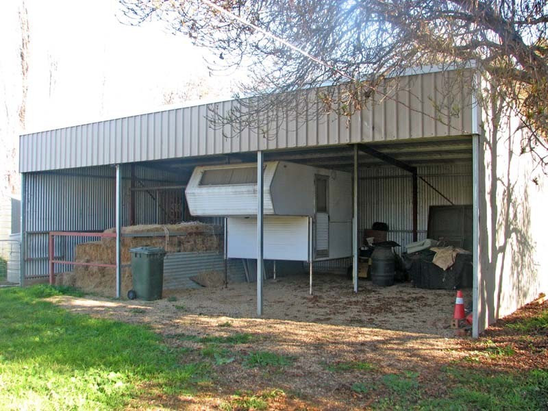 713 Graham Road, Kyabram VIC 3620